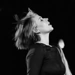 riiza_liz profile picture