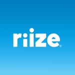 riizestrips profile picture