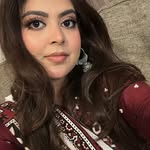 rijaaa25 profile picture