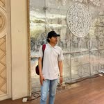 rijal_miftah124 profile picture