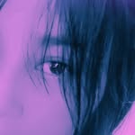 riji3544 profile picture