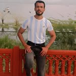 rijju_rizwan_01 profile picture