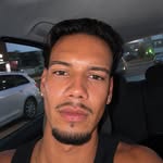 rijkievandenham profile picture