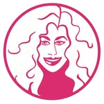 rijkje_jewelry profile picture