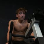 rijksfit profile picture
