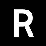 rijksmuseum profile picture