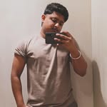 riju.mistri.777 profile picture