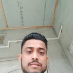 rijuali8880 profile picture