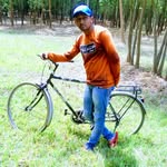 rijuan_hossain profile picture
