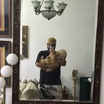 rijul.seth profile picture