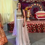 rijul__12 profile picture