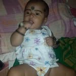 rijuma_dwimary123 profile picture
