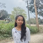 rijuuuuuuu___003 profile picture