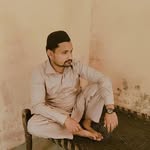 rijwan_gurjar00 profile picture