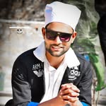 rijwanjavedi profile picture