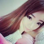 rika_0428_o profile picture