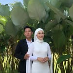 rikaalfitriaa profile picture