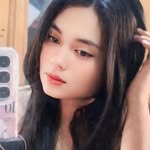 rikafatehi_ profile picture