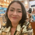 rika_fitri_rhemrev profile picture