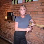 rikafreezen profile picture