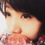 rikakunimoto profile picture