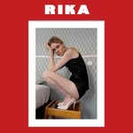 rikamagazine profile picture