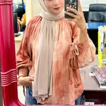 rikamrsllaa_ profile picture