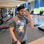 rikansh__sharma profile picture