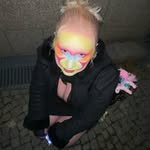 rikaphrodite profile picture