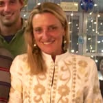 rikaporf profile picture