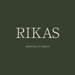rikasgroup profile picture