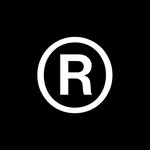 rikbracho profile picture