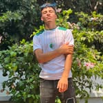 rikcha.ber profile picture