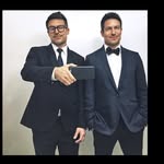 rikerbrothers profile picture