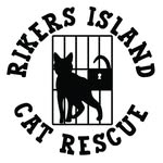 rikersislandcatrescue profile picture