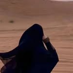 rikhailariupassa profile picture