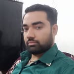 rikhan3155 profile picture