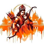 rikhihari profile picture
