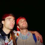 rikihananana profile picture