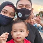 rikii.iskandar profile picture