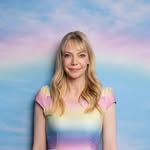 rikilindhome profile picture
