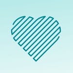 rikilovesriki profile picture