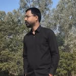 rikinprajapati_ profile picture