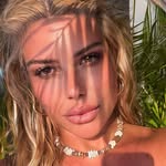 rikiperetzmakeup profile picture