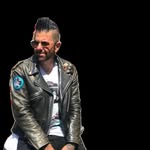 rikirachtman profile picture