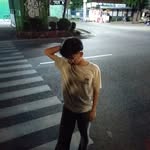 rikirafa_aa profile picture