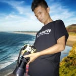 rikirinaldi_photography profile picture