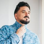 rikirivera_ profile picture
