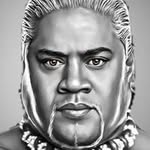 rikishi profile picture