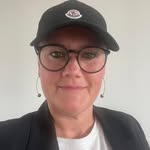 rikkeaarupkristensen profile picture